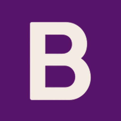 Black Women in Exec Leadership