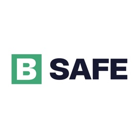 Be Safe - Work Alone