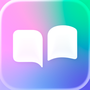 Chatbooks Family Photo Albums