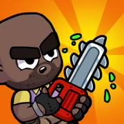 Zombie Warriors: Warzone