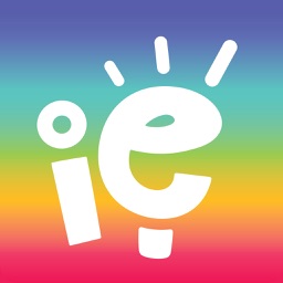 FirstCry Intelli Education