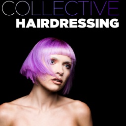 Collective Hair Beauty & Skin