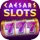 Caesars Slots - Casino Games