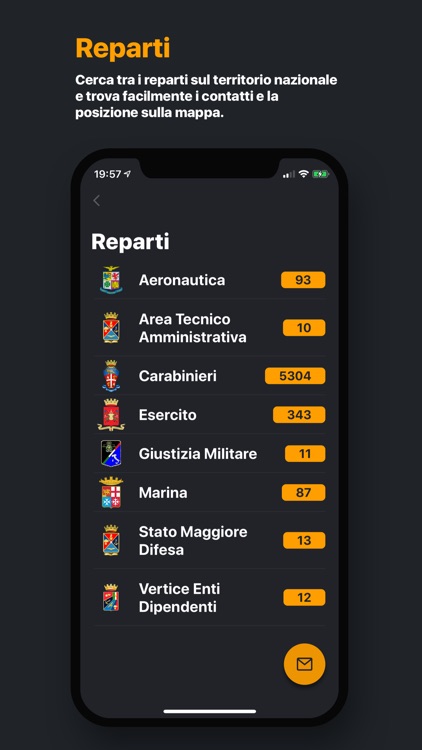 Steccone screenshot-7
