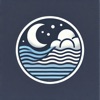 Zenvale icon