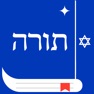 Get Torahlearn+: Jewish Bible for iOS, iPhone, iPad Aso Report