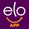 Elo.App icon