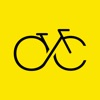 Studio Velocity: Bike Indoor icon