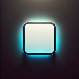 Escape Puzzle: Block