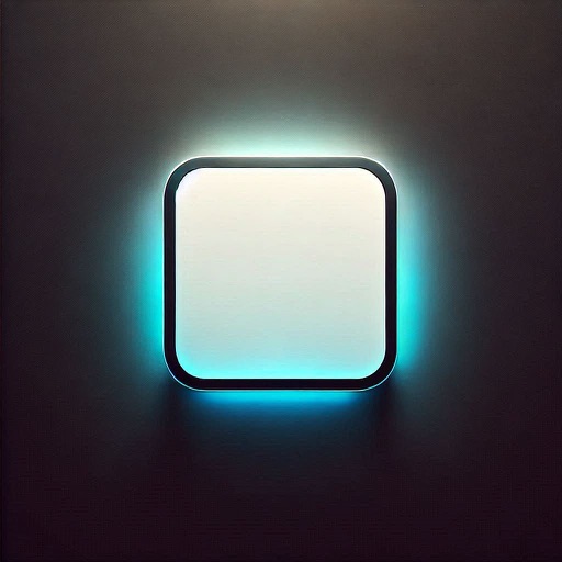 Escape Puzzle: Block