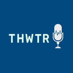 Thwt Radio