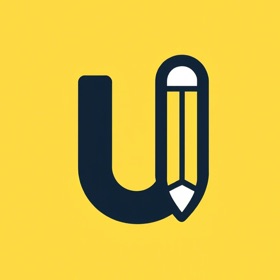 Study: Homework AI Solver