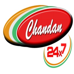 Chandan-Pharmacy