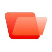 Content - Workspace ONE