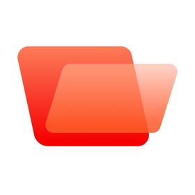 Content - Workspace ONE