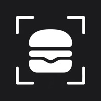 Cal Counter & AI Fast Tracker