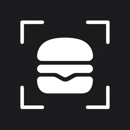 Cal Counter & AI Fast Tracker