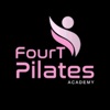 FourT Pilates icon