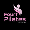 FourT Pilates - IZI SOFTWARE TECHNOLOGY JOINT STOCK COMPANY