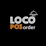 Get LocoPOS Order for iOS, iPhone, iPad Aso Report