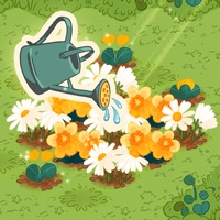 Honey Grove icon