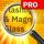 Magnifying Glass Pro (Torch)