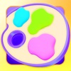 Paint Jam 3D icon