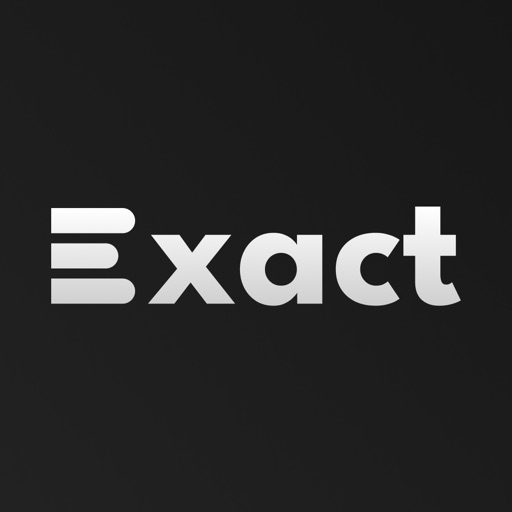 Exact Fuel: Fuel Smarter