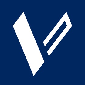 螢幕擷取畫面 (5) Verona Client