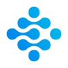 Securex Perú icon