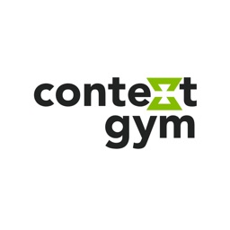 Context Gym - Outdoor Fitness