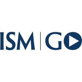 螢幕擷取畫面 (7) ISM | GO
