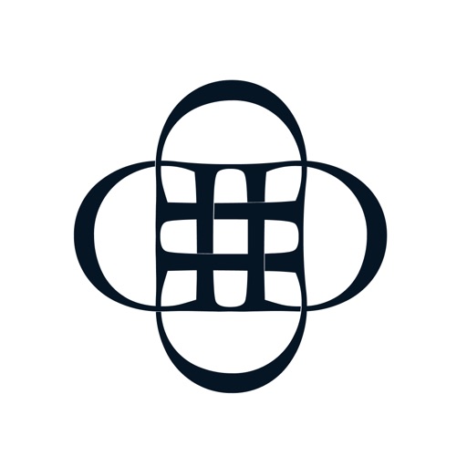 CasaDigi 4.0 icon