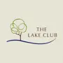 The Lake Club