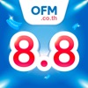ออฟฟิศเมท (OfficeMate) icon