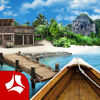 The Lost Treasure - Syntaxity Inc.
