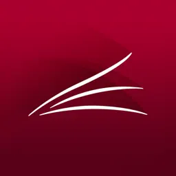 Study Bible Geneva Bible Soc. app icon