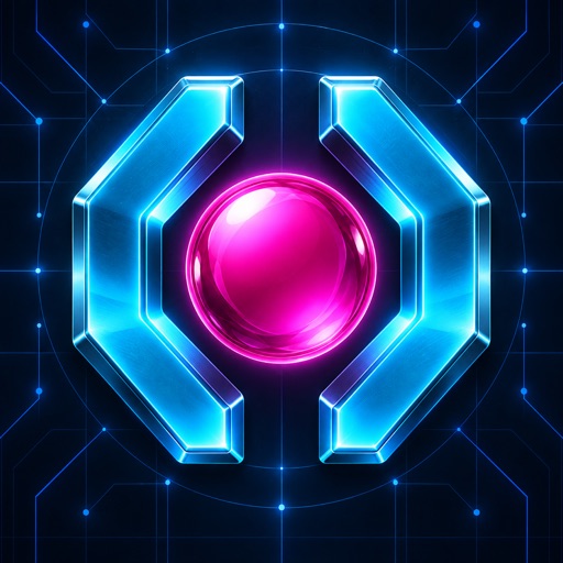 [CLASP#!] app icon