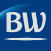 Best Western to Go - Best Western International
