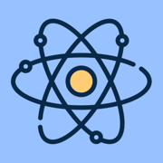 Atomic Reader: News & RSS