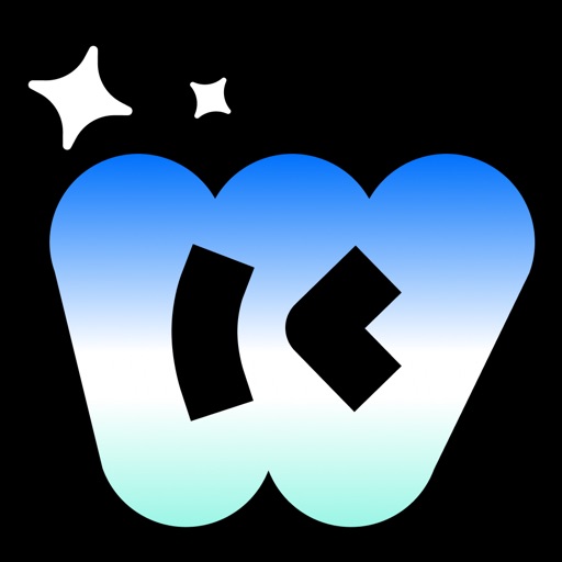 Whelm - Meet, Chat & Fun