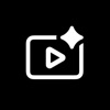 AI Video - AI Video Creator icon