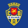 O Elvas icon