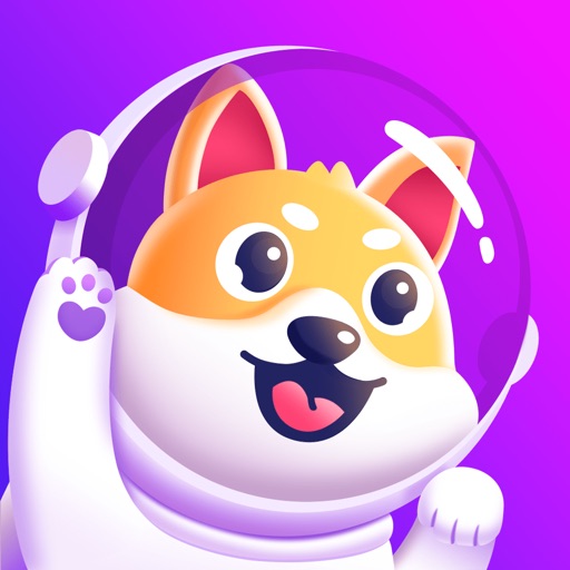 Dazz Live-Live Stream & Chat - AppWisp.com