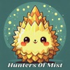 HuntersOfMist icon