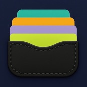 Wallet Creator: Digital Passes