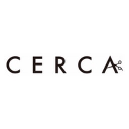 CERCA