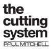 The Cutting System icon
