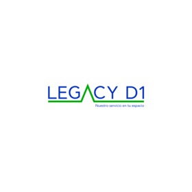 螢幕擷取畫面 (3) Legacy D1