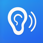 Hearing Pro Aid 2: for AirPods